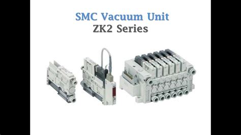 smc junction box price|SMC ZK2.